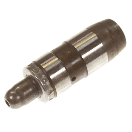 Melling JB-2271 Stock Engine Valve Lifter JB-2271